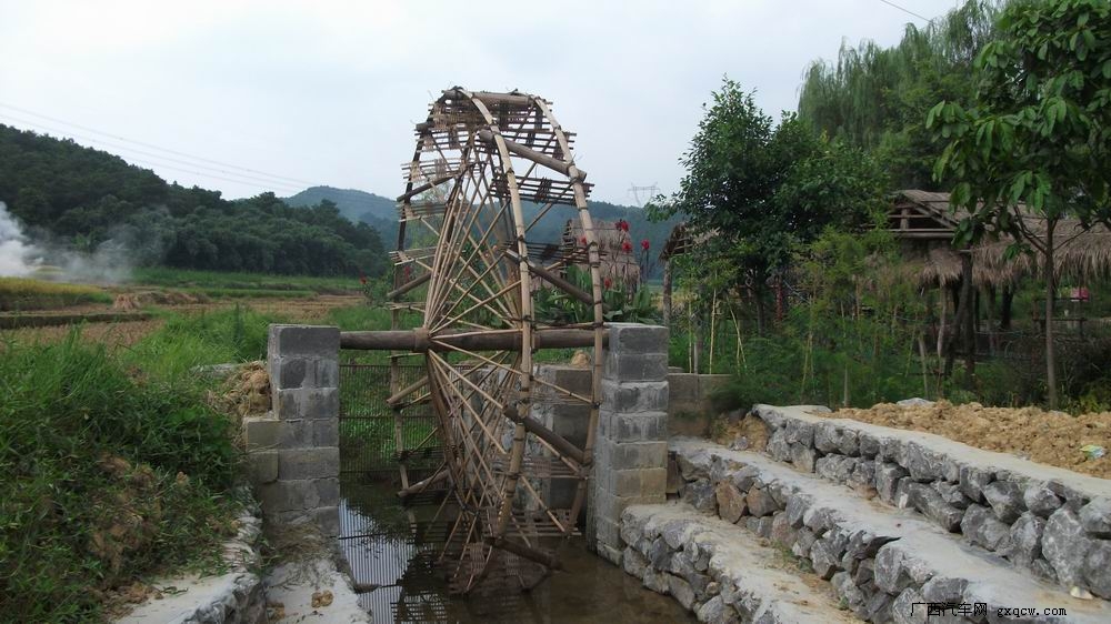 华柳山庄长城哈弗H3汽车沙塘绿缘图片自驾游比亚迪S7底盘装甲车友图片