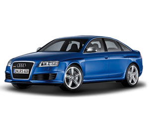 µRS6