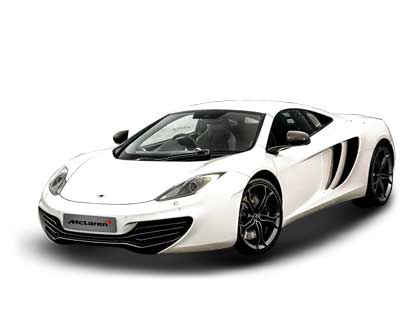 12C