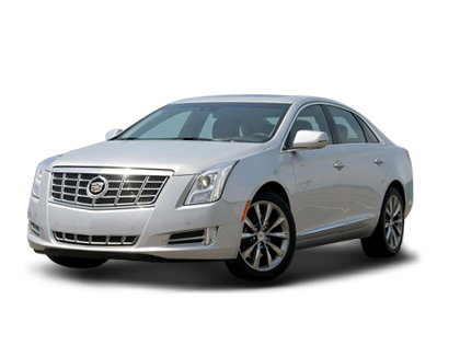 XTS