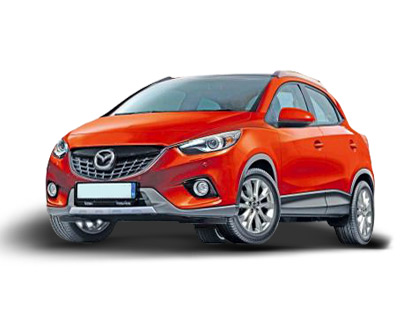 ԴCX-3