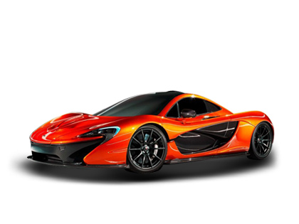 P1