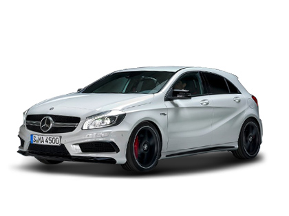 AMG A()