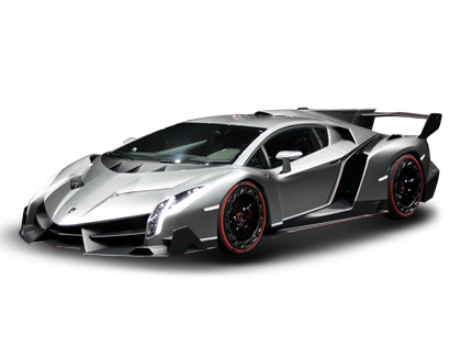 Veneno