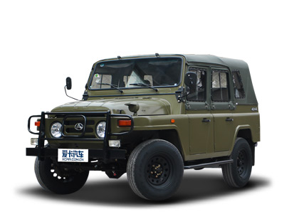 212 T01
