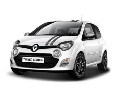 ŵTwingo