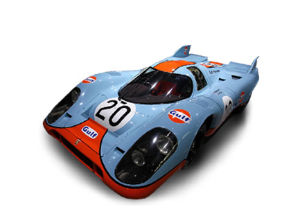 ʱ917