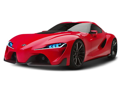 FT-1