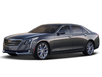 CT6()