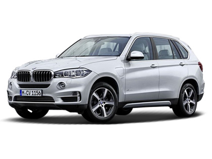 X5Դ 