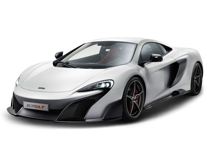 675LT