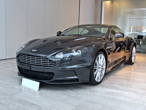 ˹١DBS