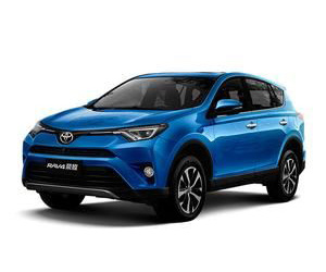  RAV4ٷ