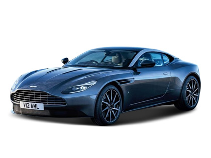 ˹١DB11