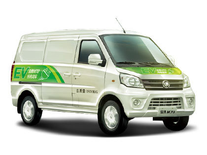 M70EV