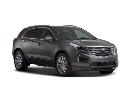 XT5 28E춯 