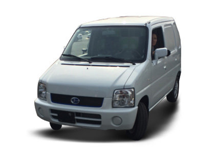  EV2