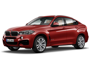 X6