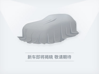 东南DX9