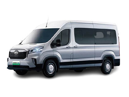 ͨMAXUS EV90