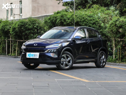 ���籾��M-NV