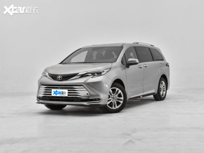 赛那