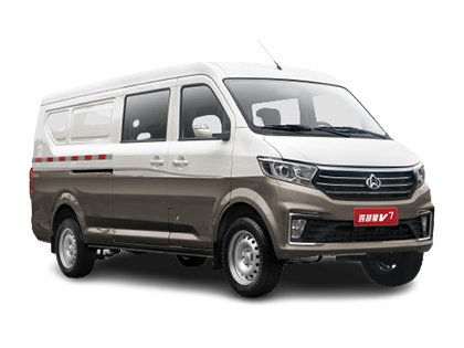 跨越星V7