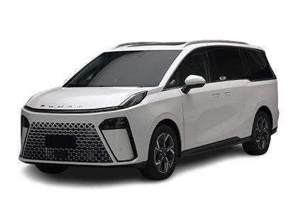 大通G70