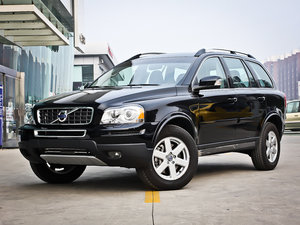  ֶXC90