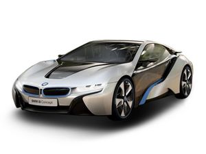 i8