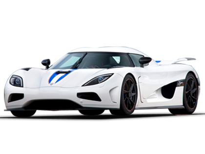 Agera