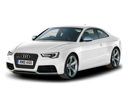 µRS5
