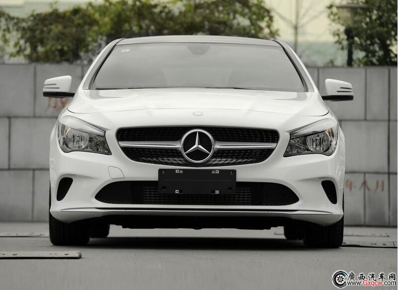 CLA ͼ
