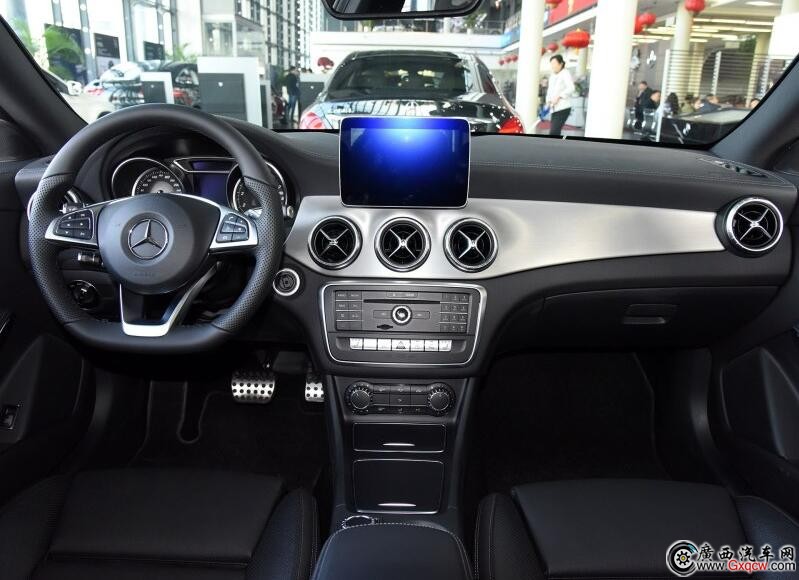 CLA ͼ