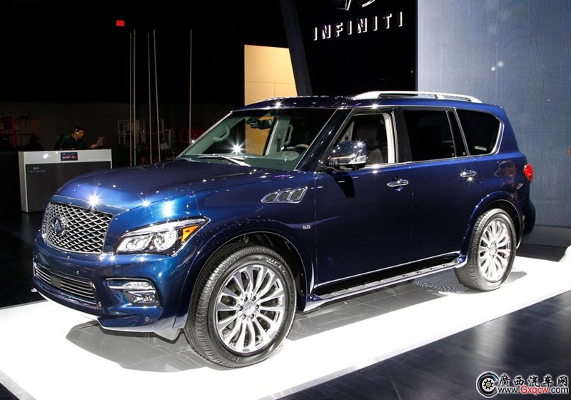 ӢQX80 ͼ