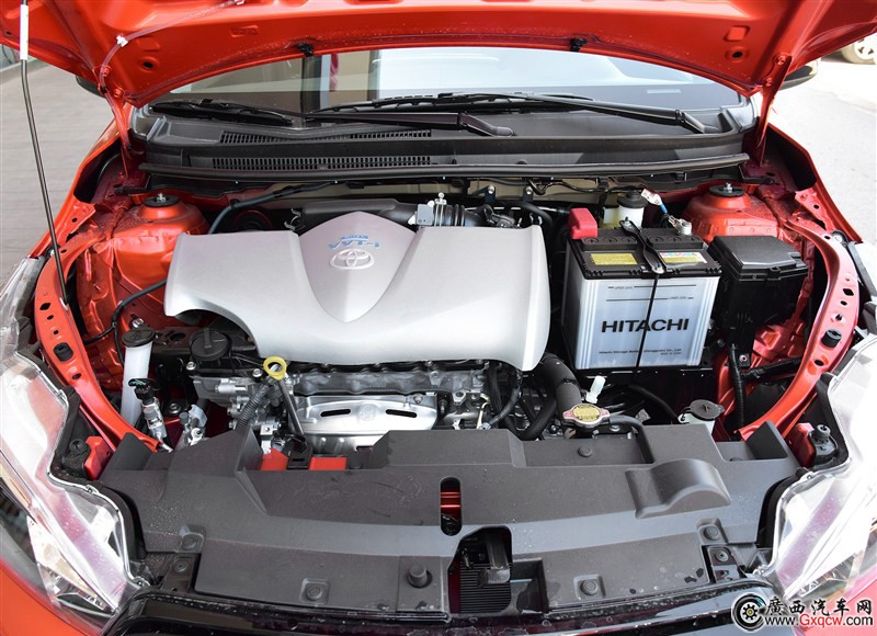 YARiS L ų ϸͼ