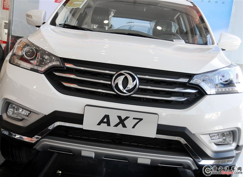 AX7 ϸͼ