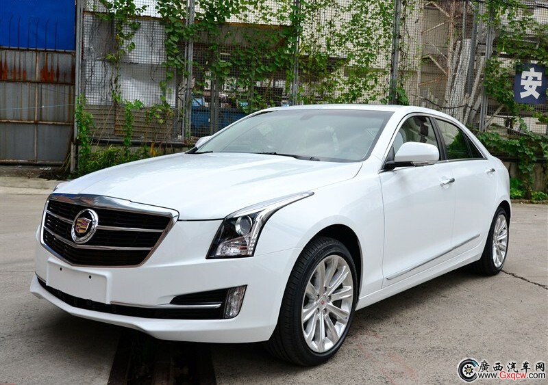 ATS-L ͼ