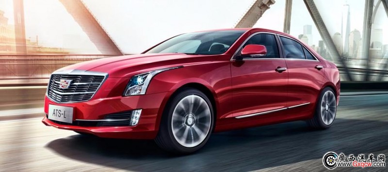 ATS-L ͼ