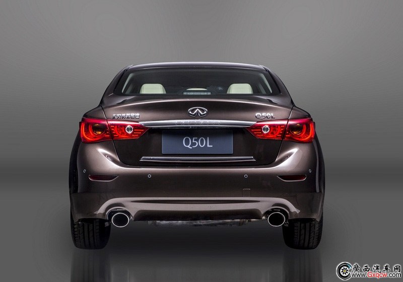 ӢQ50L ͼ