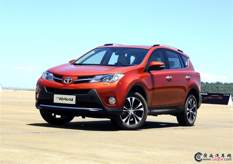 RAV4 ͼ