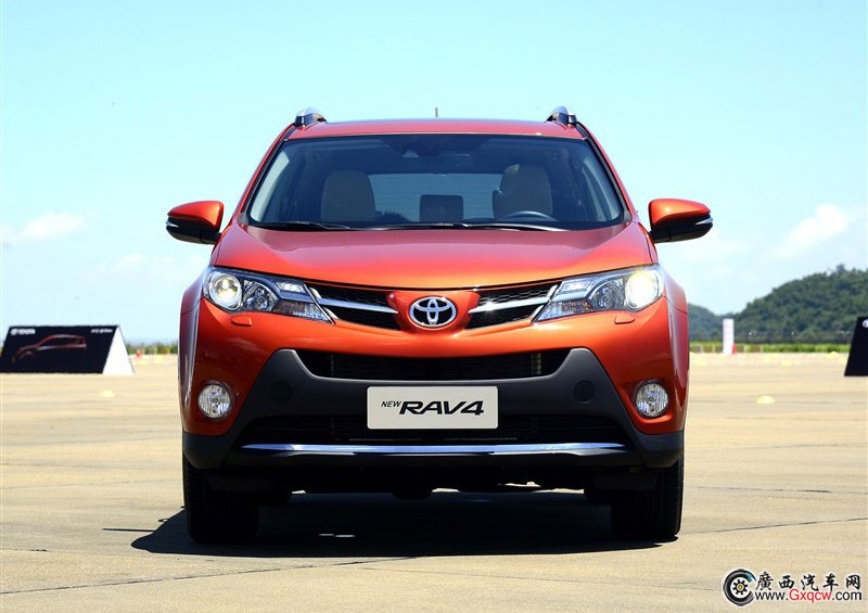 RAV4 ͼ