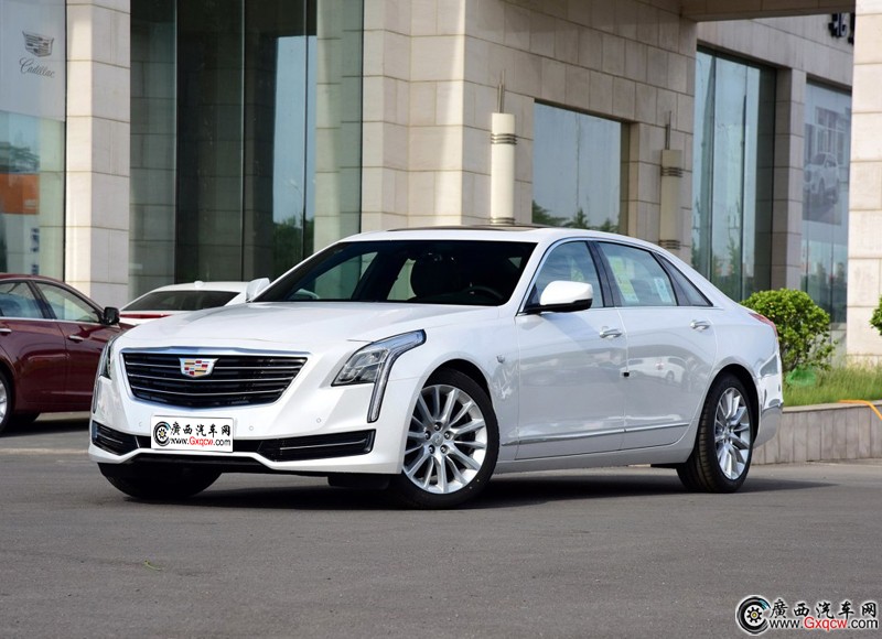 CT6 ͼ