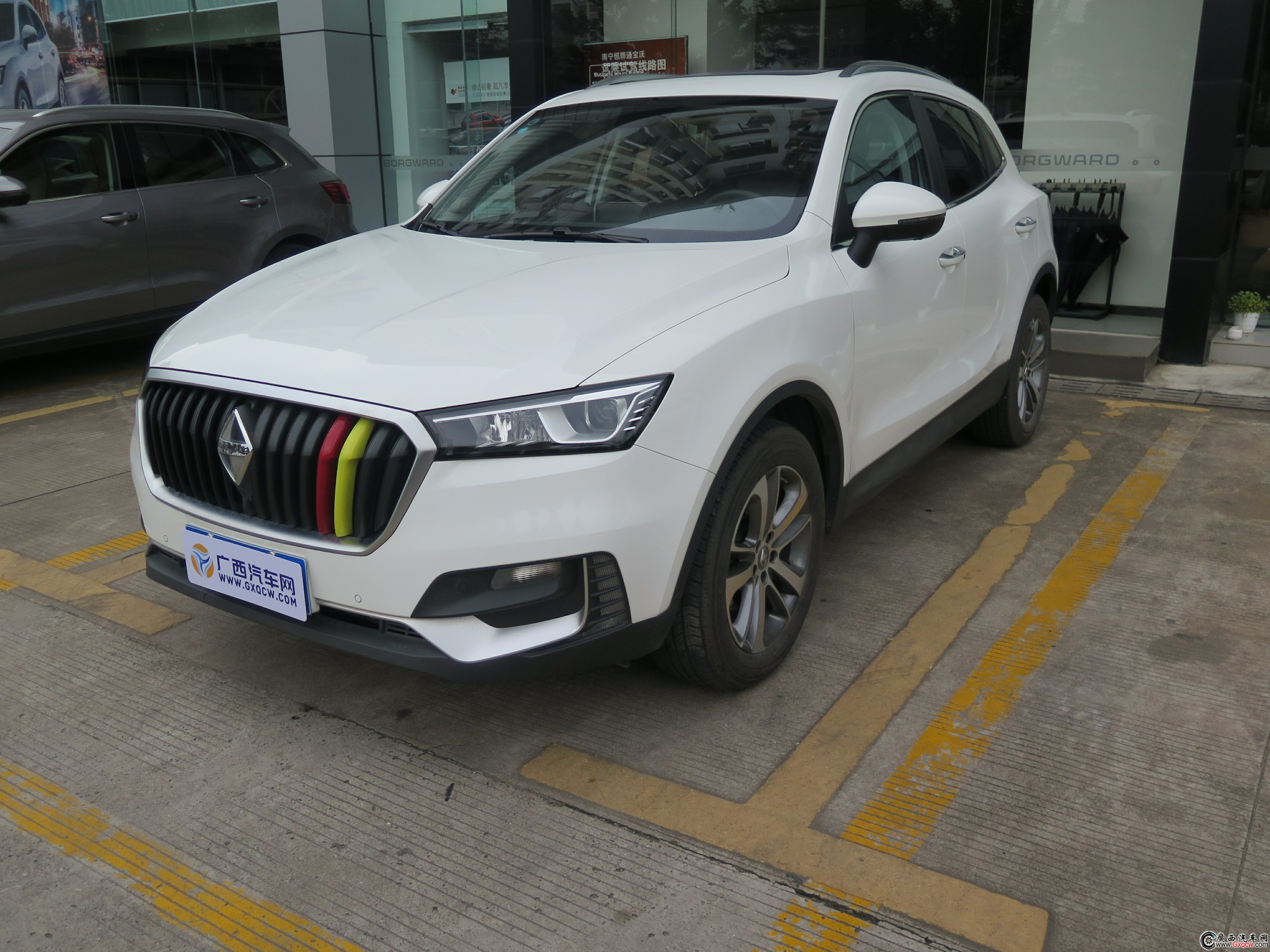BX5 ͼ