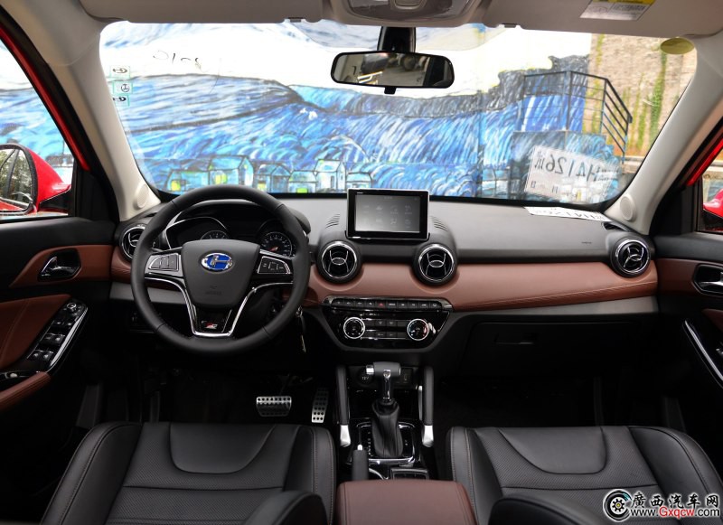 Q35 ͼ