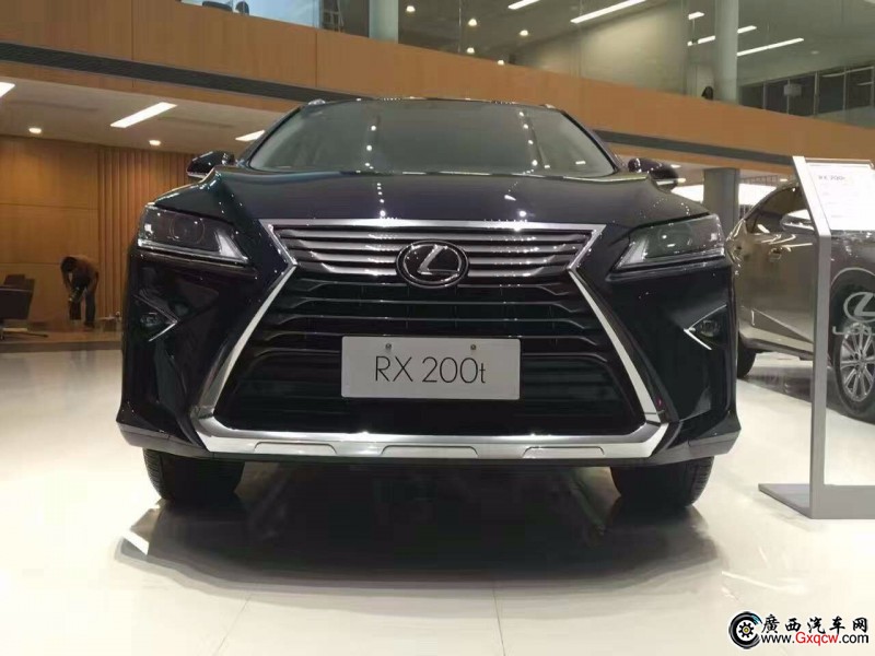 ׿˹RX ͼ