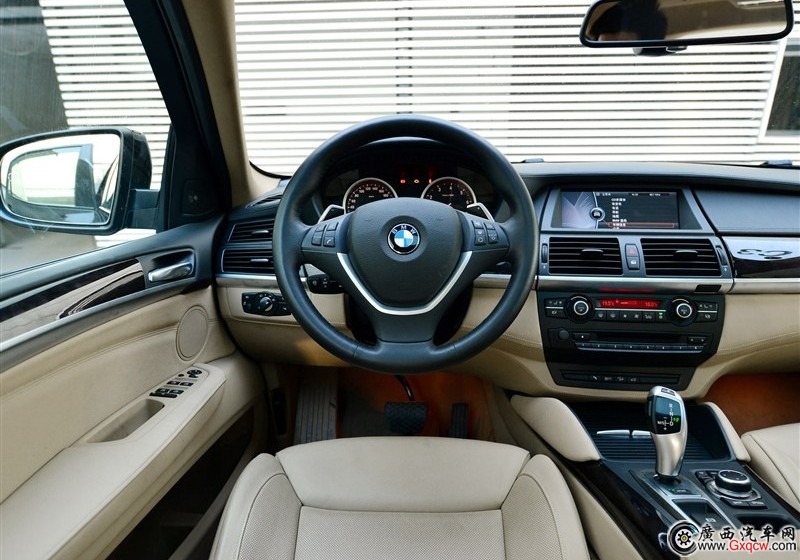 X6 ͼ
