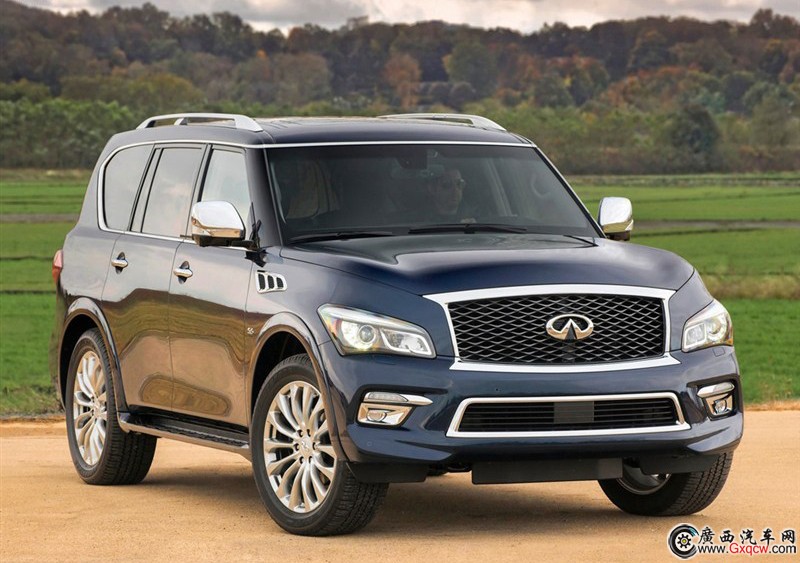 ӢQX80 ͼ
