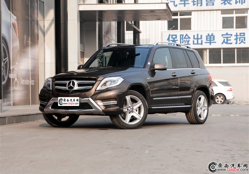 GLK ͼ