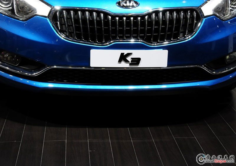 K3 ϸͼ